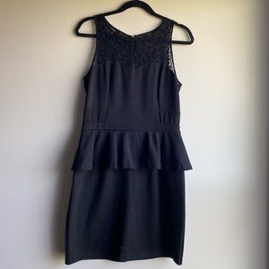 Never Worn (no tag) Medium Kensie Dress